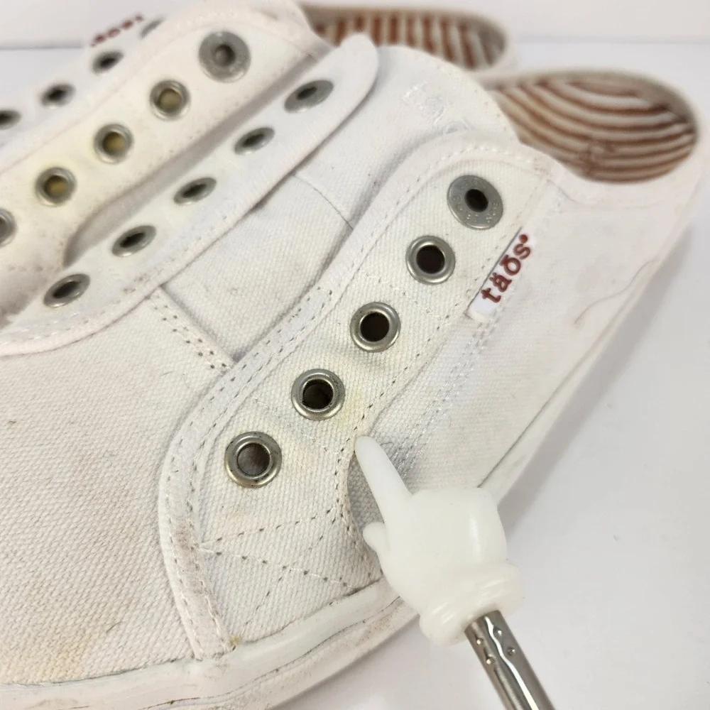 Taos Footwear taos ez